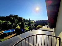 Prodej RD 6+kk 213 m2, na pozemku 287 m2 - 20250702_181158.jpg