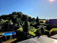 Prodej RD 6+kk 213 m2, na pozemku 287 m2 - 20250702_181222.jpg