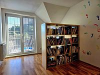 Prodej RD 6+kk 213 m2, na pozemku 287 m2 - 20250702_181329.jpg