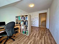 Prodej RD 6+kk 213 m2, na pozemku 287 m2 - 20250702_181423.jpg