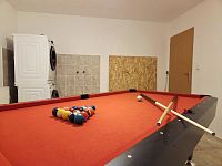 Prodej RD 6+kk 213 m2, na pozemku 287 m2 - 20250702_182501.jpg