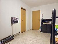 Prodej RD 6+kk 213 m2, na pozemku 287 m2 - 20250702_183249.jpg