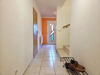 Prodej RD 6+kk 213 m2, na pozemku 287 m2 - 20250702_184310.jpg