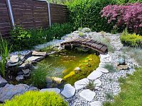 Prodej krásného rodinného domu 4+kk s okrasnou zahradou a jezírkem - Veleň, Praha-východ - IMG_08.jpg