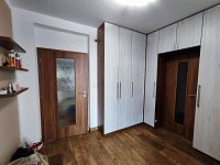 Prodej krásného rodinného domu 4+kk s okrasnou zahradou a jezírkem - Veleň, Praha-východ - IMG_14.jpg