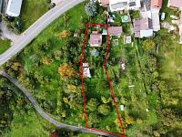Pozemek pro výstavbu RD s chatou u Osvětiman - dji_fly_20221005_105310_78_1665048795825_photo_optimized.jpg