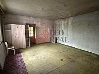 Prodej rodinného domu, pozemek 1266 m², Běrunice, okr. Nymburk - IMG_9316.jpg