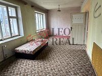 Prodej rodinného domu, pozemek 1266 m², Běrunice, okr. Nymburk - IMG_9318.jpg