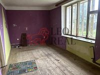 Prodej rodinného domu, pozemek 1266 m², Běrunice, okr. Nymburk - IMG_9319.jpg