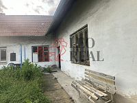 Prodej rodinného domu, pozemek 1266 m², Běrunice, okr. Nymburk - IMG_9336.jpg