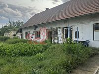 Prodej rodinného domu, pozemek 1266 m², Běrunice, okr. Nymburk - IMG_9337.jpg