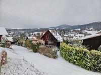 N371 Prodej chaty v klidné části Životic u Nového Jičína - 20251123_142839.jpg