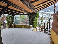 N371 Prodej chaty v klidné části Životic u Nového Jičína - 20251123_142903.jpg