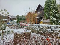 N371 Prodej chaty v klidné části Životic u Nového Jičína - 20251123_143004.jpg