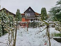 N371 Prodej chaty v klidné části Životic u Nového Jičína - 20251123_143044.jpg