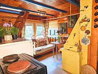 N371 Prodej chaty v klidné části Životic u Nového Jičína - Ing. Martin Ščerba - 20250714_084822 (2).jpg