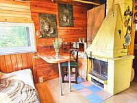 N371 Prodej chaty v klidné části Životic u Nového Jičína - Ing. Martin Ščerba - 20250714_084822 (3).jpg