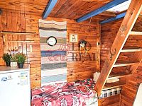 N371 Prodej chaty v klidné části Životic u Nového Jičína - Ing. Martin Ščerba - 20250714_084822 (4).jpg