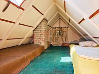 N371 Prodej chaty v klidné části Životic u Nového Jičína - Ing. Martin Ščerba - 20250714_084822 (5).jpg