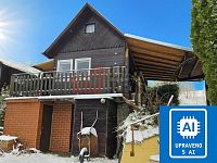 N371 Prodej chaty v klidné části Životic u Nového Jičína - v-2 .jpg