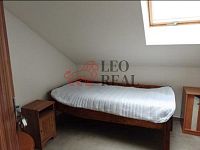 Pronájem pokoje v Břeclavi, 10 m2