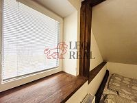 Pronájem pokoje v Břeclavi, 10 m2 - IMG_2924.jpeg