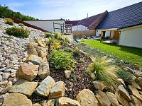 Prodej bezbariérového domu 4+kk v Uherském Hradišti – Jarošově - 0e1d502b-18dd-42ef-b3c9-b430f7354e21.jpg