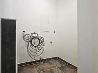 Prodej bezbariérového domu 4+kk v Uherském Hradišti – Jarošově - 1c24c6c0-8e32-4a78-866f-8863e669c43c.jpg