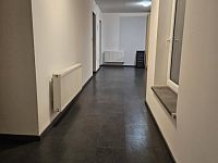 Prodej bezbariérového domu 4+kk v Uherském Hradišti – Jarošově - 20251213_154730.jpg