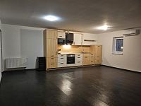 Prodej bezbariérového domu 4+kk v Uherském Hradišti – Jarošově - 20251213_154740.jpg