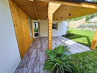 Prodej bezbariérového domu 4+kk v Uherském Hradišti – Jarošově - 7aa1f004-4352-4819-a1b1-04fb434e1501.jpg