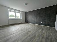 Prodej bezbariérového domu 4+kk v Uherském Hradišti – Jarošově - 841576b6-c2bc-4476-995a-b8cd7c214c87.jpg