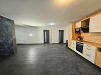 Prodej bezbariérového domu 4+kk v Uherském Hradišti – Jarošově - 8df89905-df9e-4696-9318-05b776de1645.jpg