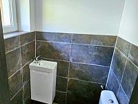 Prodej bezbariérového domu 4+kk v Uherském Hradišti – Jarošově - 970acbf1-0588-4897-a5d5-cf655c1e020f.jpg