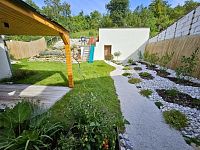 Prodej bezbariérového domu 4+kk v Uherském Hradišti – Jarošově - a787aee9-5cab-4d8e-b264-9fabdd92f354.jpg