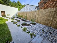 Prodej bezbariérového domu 4+kk v Uherském Hradišti – Jarošově - b9235f1d-481e-4d81-b974-19716bee7545.jpg