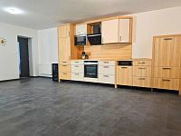 Prodej bezbariérového domu 4+kk v Uherském Hradišti – Jarošově - d24879f9-6028-4fda-af87-d351c1587c31.jpg