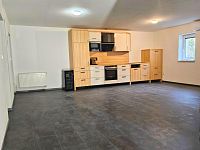 Prodej bezbariérového domu 4+kk v Uherském Hradišti – Jarošově - f6695b76-0f9f-4234-8814-882f79f9cfc2.jpg