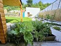 Prodej bezbariérového domu 4+kk v Uherském Hradišti – Jarošově - fd829166-dad0-432b-a6ba-39146bac8159.jpg