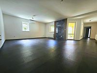 Prodej bezbariérového domu 4+kk v Uherském Hradišti – Jarošově - 0cde2c54-c6f3-4e8d-82f5-7e6c4074bb78.jpg