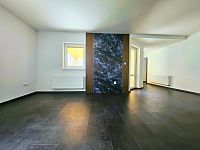 Prodej bezbariérového domu 4+kk v Uherském Hradišti – Jarošově - 13de0e3d-2754-41dd-aaf9-2c098224810e.jpg