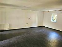 Prodej bezbariérového domu 4+kk v Uherském Hradišti – Jarošově - 193f6d92-5f34-4fbc-830c-0568ea28d7c3.jpg