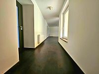 Prodej bezbariérového domu 4+kk v Uherském Hradišti – Jarošově - 3b0282c4-e189-4eb0-a2a2-d16879c40516.jpg