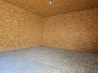 Prodej bezbariérového domu 4+kk v Uherském Hradišti – Jarošově - 48d7c6a5-60aa-4431-98ac-d2aca7a4beac.jpg