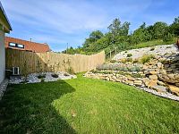 Prodej bezbariérového domu 4+kk v Uherském Hradišti – Jarošově - 65d8cc33-cad3-48a7-8db9-7ec873712a1d.jpg