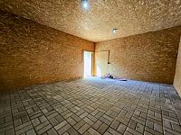 Prodej bezbariérového domu 4+kk v Uherském Hradišti – Jarošově - 6639a91e-e096-4135-804f-b96ae0283942.jpg