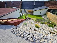 Prodej bezbariérového domu 4+kk v Uherském Hradišti – Jarošově - 786ece66-c93c-4b6d-82b0-1f9d8da1ad36.jpg