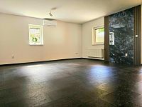 Prodej bezbariérového domu 4+kk v Uherském Hradišti – Jarošově - 8fc3e471-e1ba-4eb6-bf6b-c55df7bc7d55.jpg