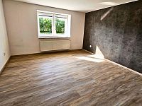 Prodej bezbariérového domu 4+kk v Uherském Hradišti – Jarošově - b0e014b9-e773-407a-ab27-92694541bc47.jpg