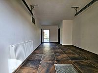 Prodej bezbariérového domu 4+kk v Uherském Hradišti – Jarošově - e6c74374-4947-4eac-81e6-fe79e8ea892e.jpg